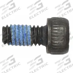 DAYTON Hex Socket Bolt, Heavy Duty: Mfr Part # TT2040101020302G. Key specifications — attr948908: TT2040101020302G; attr948910: 5YAP6.