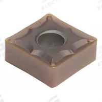 SUMITOMO Square Turning Insert: SNMG432ESU, SNMG120408NSU (MPN SNMG432ESU-AC810P). Key specifications — attr257901: SNMG120408NSU; attr257900: SNMG432ESU.