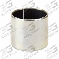 APPROVED VENDOR Sleeve Bearing: PTFE-Lined Steel, 13/16 in Bore, 15/16 in OD, 3/4 in Lg (MPN ZUSAB-PB-893). Key specifications — Brand: APPROVED VENDOR.
