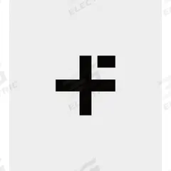 FLEXPIPE Caster: Rigid Caster, Gray, Steel, 3 3/4 in Lg, 250 lb Load Capacity - Max, Rubber, Rigid (MPN W-4PF). Key specifications — Product Type: Rigid Caster; Brand: FLEXPIPE; Caster Type: Rigid; Finish: Zinc; Component Type: Plate Caster; Material: Steel.