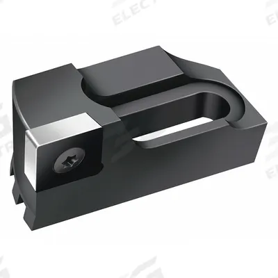 WALTER Cartridge: EB205-206-1.CC06 (ARS) (MPN 6830908) - Machining