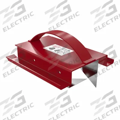 MALCO Duct Cutting Tool: 6 3/4 in Lg (MPN DT2C). Key specifications — Brand: MALCO. - Duct Knives and Cutters