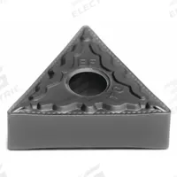SUMITOMO Triangle Turning Insert: TNMG332EEF, TNMG160408N-EF (MPN TNMG332EEF-AC5025S). Key specifications — attr257938: TNMG332EEF; attr257939: TNMG160408N-EF.