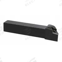 KYOCERA Indexable Turning Toolholder (MPN PDJNL2525M11)