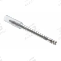 IKA Dispersing Tool: 0003725001/0025002501/0025002561 (MPN 0003452200). Key specifications — Product Type: Dispersing Tool; Compatible with Manufacturer Model Number: 0025002501; Brand: IKA.