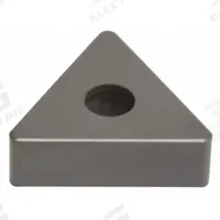 SUMITOMO Triangle Turning Insert: TNGA331, TNGA160404 (MPN TNGA331-AC5025S). Key specifications — attr257938: TNGA331; attr257939: TNGA160404.