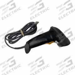TEL-TRU Bar Code Reader: Bar Code Reader, CSD-F83-320, Tel-Tru, Check-Set® (MPN 96100383). Key specifications — Brand: TEL-TRU; Compatible Series: Check-Set®; Product Type: Bar Code Reader; Material: Plastic; Compatible Product Type: Thermometer Calibrators.