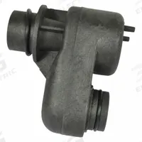DAYTON Venturi Kit: Venturi Kit, 4HEZ1/4HFA3, 4HEZ1/4HFA3 (MPN PP22183AI0301G). Key specifications — Compatible Brand: Dayton; Compatible Manufacturer Part Number: 4HEZ1; Brand: DAYTON; Compatible Pump Type: Shallow Well Jet Pump.