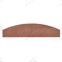 WESTWARD Rotor Blade: Mfr Part # PN5ZL26011G, Rotor Blade. Key specifications — attr948908: PN5ZL26011G; attr948910: 5ZL27G; attr948916: Rotor Blade.