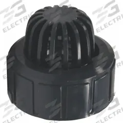 ASAHI Screen: PVC (MPN 3154005). Key specifications — Material: PVC; Brand: ASAHI; Product Type: Screen.