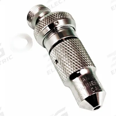 ACORN Fixed Showerhead: Acorn Acme/Apex/Zenith Showers, 2 gpm Fixed Showerhead Flow Rate - Replacement Shower Heads for Institutional Showers