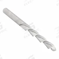 DREMEL Drill Bit: High Speed Steel, Aluminum/Drywall/Fiberglass/Laminate/Plastic/Vinyl Siding/Wood (MPN 561). Key specifications — attr1097383: DREMEL; attr1097388: Wood; attr1097390: High Speed Steel.