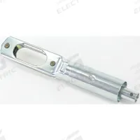 SCHNEIDER ELECTRIC Plunger Assembly: FYBA-53-9 Mfr Part #. Key specifications — Compatible Manufacturer Part Number: AV-21; Product Type: Plunger Assembly; Manufacturer Part Number: FYBA-53-9.
