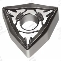 WALTER Turning Insert: WNMG332-FM5 WSM10S, WNMG060408-FM5 WSM10S (MPN 7091938). Key specifications — attr257986: WNMG060408-FM5 WSM10S; attr257985: WNMG332-FM5 WSM10S.