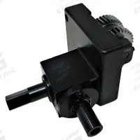 WILTON Table Raiser Assembly: Mfr Part # 5513932. Key specifications — attr1068385: 5513932; attr1068386: WILTON; attr1068398: Table Raiser Assembly.