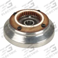 DYNABRADE Mounting Plate Assembly,2-Hand 11 In. Gear: Mfr Part # 56452, Mounting Plate Assembly. Key specifications — attr948908: 56452; attr948911: 58040; attr948916: Mounting Plate Assembly.