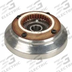 DYNABRADE Mounting Plate Assembly,2-Hand 11 In. Gear: Mfr Part # 56452, Mounting Plate Assembly. Key specifications — attr948908: 56452; attr948911: 58040; attr948916: Mounting Plate Assembly.