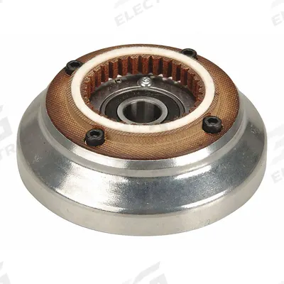 DYNABRADE Mounting Plate Assembly,2-Hand 11 In. Gear: Mfr Part # 56452 - Air Tool Replacement Parts