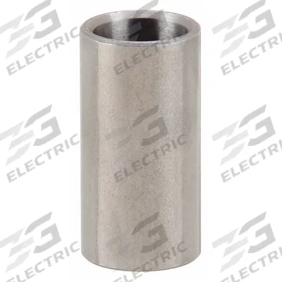 CHAMPION Sleeve,Spring: SE587 - Air Compressor Parts
