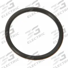 CLEVELAND O-Ring: FA05002-35. Key specifications — Manufacturer Part Number: FA05002-35; Brand: CLEVELAND; Product Type: O-Ring.
