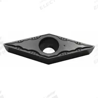 SUMITOMO Diamond Turning Insert: VBGT331MESI, VBGT160404MN-SI (MPN VBGT331MESI-AC5025S). Key specifications — attr257732: VBGT331MESI; attr257733: VBGT160404MN-SI.