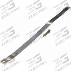 SMC Air Cylinder Sensor Mounting Hardware: Fits 63 mm Bore Dia, Nylon, BA-06, Band/Screw. Key specifications — attr947348: 5TJN7; attr947354: Screw; attr947355: Nylon; attr947346: BA-06.