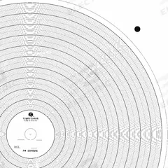 GRAPHIC CONTROLS Circular Paper Chart: Partlow, PW 00215216, 11.88 in Circular Chart Dia, 100 PK. Key specifications — Brand: GRAPHIC CONTROLS; Units Measured: No Units.