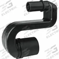 MAKITA Dust Extracting Assembly: For Use With XLS01X (MPN 127672-7). Key specifications — attr662643: XLS01X; attr662651: Dust Extracting Assembly; attr662642: MAKITA.