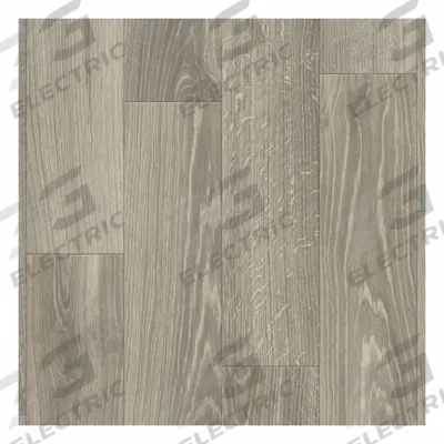 ARMSTRONG FLOORING Floor Tiles: Dovetail, Covington Oak, 12 ft Tile Wd - FlexStep Pro Vinyl Sheets