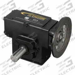 WINSMITH Speed Reducer: 60:1, 29 RPM, 0.5 hp Input Max, 810 in-lb Output Max, Keyed, 56C, Any Angle (MPN E24MWNS, 60:1, 56C). Key specifications — attr665544: 56C; attr85418: WINSMITH.