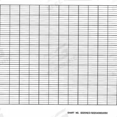GRAPHIC CONTROLS Roll Paper Strip Chart: Roll Paper Strip Chart, 4 3/4 in Strip Chart Wd, Gray, 5 PK (MPN CLH GD200078). Key specifications — Brand: GRAPHIC CONTROLS; Grid Color - NEW: Gray; Compatible with Manufacturer Model Number: 301.