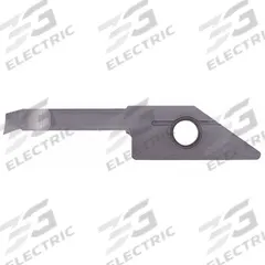 KYOCERA Micro Bar (MPN VNBXR031101SPR930)