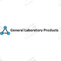 TSB,4 perTween20&0.5 Lecithin: 90 mL, Liquid, 180 day Shelf Life (MPN 8WM-1180-90). Key specifications — Media Type: Tryptic Soy Broth with 4% Tween 20 and 0.5% Lecithin; Product Form: Liquid; Size: 90 mL.