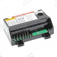 MODINE Ignition Control: Mfr Part # 5H0806890000. Key specifications — Manufacturer Part Number: 5H0806890000; Product Type: Ignition Control.