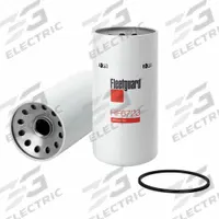 Hydraulic Filter,10.6875 in,Spin-On (MPN HF6723). Key specifications — Brand: FLEETGUARD; Compatible Fluid Type: Differential Fluid; Compatible Vehicle Make: Fiatallis; Thread Size: 1-1/2"-16.