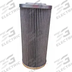 SCHROEDER Hydraulic Filter Element: 933196Q, SBF-8900-8Z25B, HC8900FKT8H, 1.08.08D25BN, Fiberglass. Key specifications — attr95749: 25; attr98900: SCHROEDER.