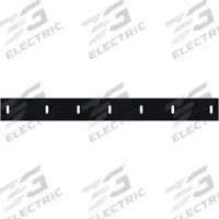 BUYERS PRODUCTS Cutting Edge: Cutting Edge, Rubber, Black, Skid Steers, 2603108/2603110/2603112 (MPN 9160810). Key specifications — attr1040907: Black; attr1048427: BUYERS PRODUCTS; attr1048422: 2603108; attr1040917: Rubber; attr1040931: Cutting Edge.