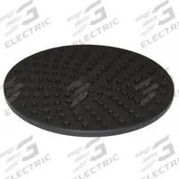 APPROVED VENDOR Platform: 22CZ42, Platform, Rubber (MPN 29PD20). Key specifications — Brand: APPROVED VENDOR; Compatible with Manufacturer Model Number: 22CZ42; Material: Rubber; Product Type: Platform.