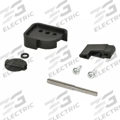 FILL-RITE Valve Repair Kit: Mfr Part # 445KTH1492 - Valve Parts & Repair Kits for Fuel & DEF Transfer Pumps