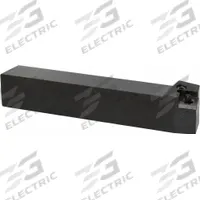 KYOCERA Indexable Turning Toolholder (MPN PSBNR2525M12)