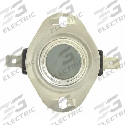 TPI Fan Override: Fan Override - Replacement HVACR Fans, Filters & Ventilation Parts