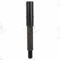 WILTON Vise Thrust Shaft: Mfr Part # 5710811. Key specifications — attr1067724: 5710811; attr1067725: WILTON; attr1110590: Vise Thrust Shaft.