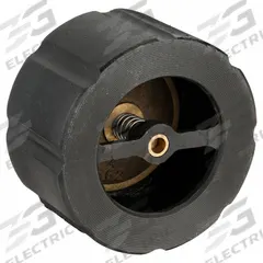 SSI Silent Check Valve: Swing, Inline Valve Body, 8 in Pipe Size, Wafer, Cast Iron, Wafer, Wafer (MPN 0800-125WCIBM-T). Key specifications — Brand: SSI.