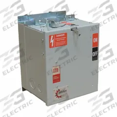 BRAH ELECTRIC Bus Plug: Fits Siemens Sentron, Fusible, 60 A Amps, 600V, BVB/SLID/SLVB/SLVBH/SXID (MPN BVB3606W). Key specifications — Brand: BRAH ELECTRIC; Voltage: 600V; Breaker Type: BVB; SLID; SLVB; SLVBH; SXID; Fuse Class: J.