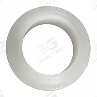 DAYTON Intermediate Roller: Intermediate Roller, For Pallet Jacks, For 2ZE58/2ZE59/2ZE62/2ZE63 (MPN MHG219G). Key specifications — attr1343630: Intermediate Roller; attr1343631: 2ZE58; attr1343633: DAYTON; attr1343632: Pallet Jacks.