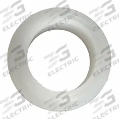 DAYTON Intermediate Roller: Intermediate Roller, For Pallet Jacks, For 2ZE58/2ZE59/2ZE62/2ZE63 (MPN MHG219G). Key specifications — attr1343630: Intermediate Roller; attr1343631: 2ZE58; attr1343633: DAYTON; attr1343632: Pallet Jacks.