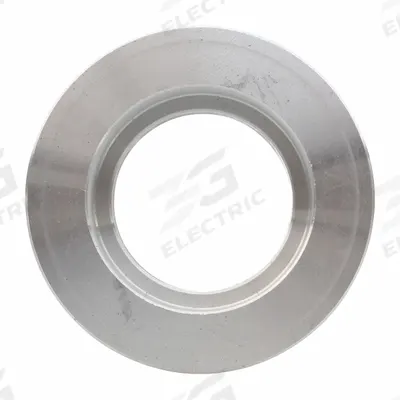 SPEEDAIRE Bushing: For 3CRJ2/3CRJ4 - Speedaire Replacement Parts