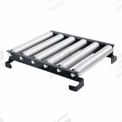 OHAUS Roller Top: 458 mm Overall Lg, 458 mm Overall Wd, i-C71M150L/i-C71M60L (MPN 30819649). Key specifications — Includes: Roller Top; Compatible Manufacturer Part Number: i-C71M150L; Product Type: Roller Top.