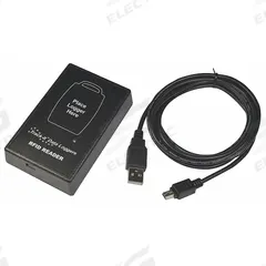 MONARCH RFID Interface Reader: Wireless Docking Station, USB Cable, 5396-9920. Key specifications — Brand: MONARCH; Manufacturer Part Number: 5396-9920; Features: Wireless Docking Station.
