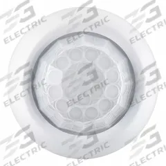PHILIPS Sensor: Occupancy Sensor, High Bay Sensor, 784N45/784N46/784N47/784N48/784N49/784N50 (MPN LED highbay sensor accessory). Key specifications — Includes: Occupancy Sensor; Brand: PHILIPS; Features: Ability to Pre-Set Light Output Level Down to 10% to Work with a PIR Motion Sensor; Accessory Type: High Bay Sensor; Compatible with Grainger Part Number: 784N48.